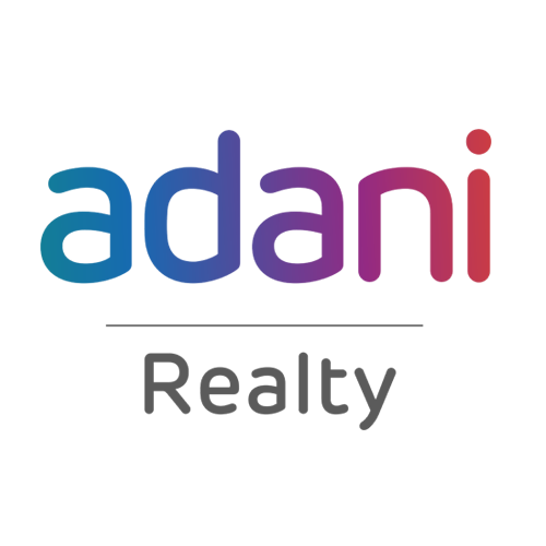 adani