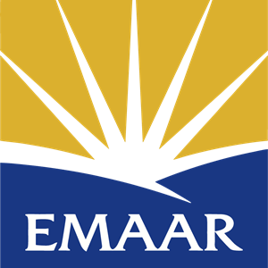 emaar